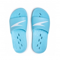 Slapi Speedo SLIDES   thumbnav 2